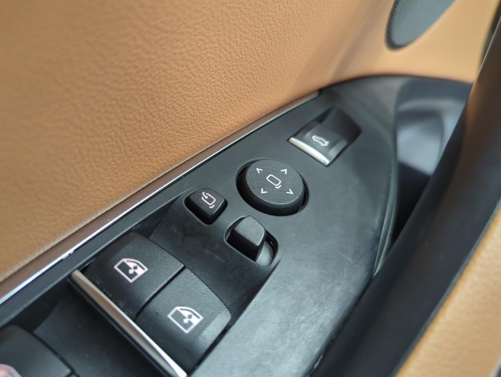 used 2019 BMW X3 car, priced at $22,888