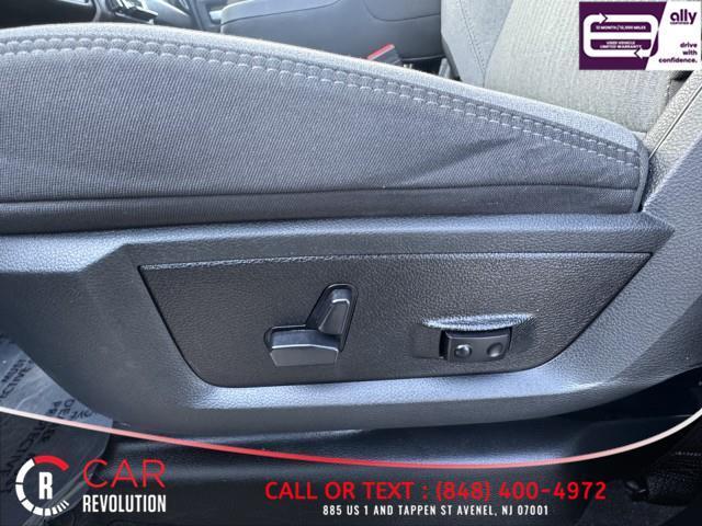 used 2024 Ram 3500 car, priced at $51,999