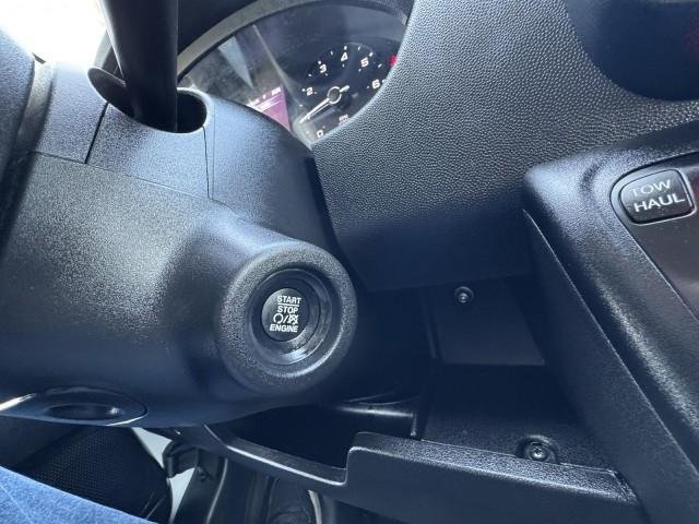 used 2025 Ram ProMaster 2500 car, priced at $39,987