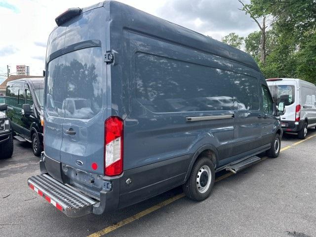 used 2019 Ford Transit-250 car, priced at $25,981