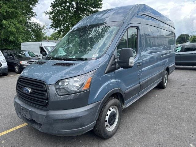 used 2019 Ford Transit-250 car, priced at $25,981