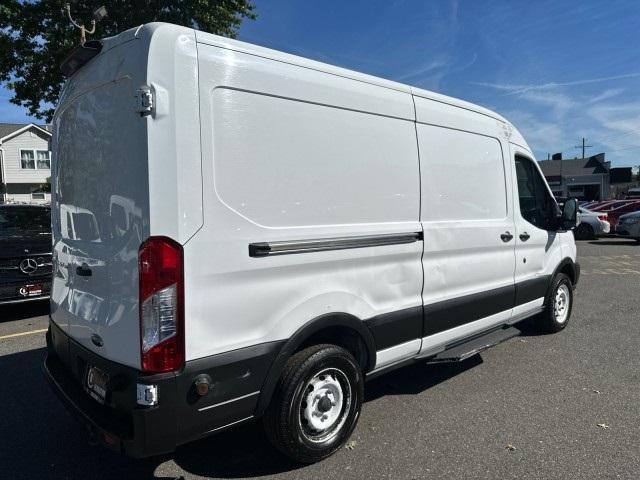 used 2019 Ford Transit-150 car, priced at $22,581