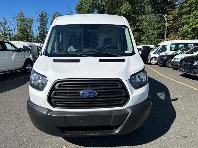 used 2019 Ford Transit-150 car, priced at $22,581