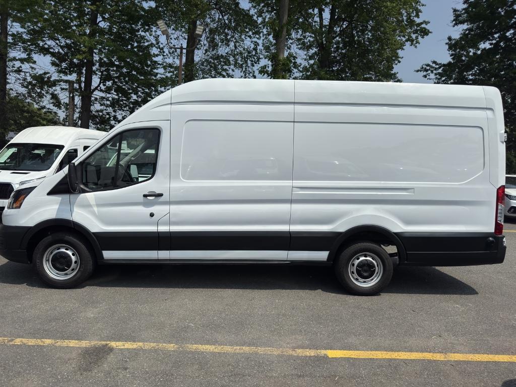 used 2024 Ford Transit-350 car, priced at $41,995