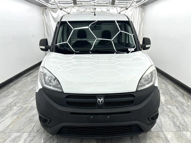 used 2017 Ram ProMaster City car, priced at $12,981