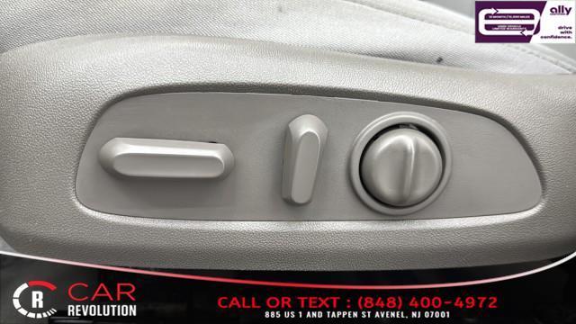 used 2021 Chevrolet Malibu car, priced at $12,991