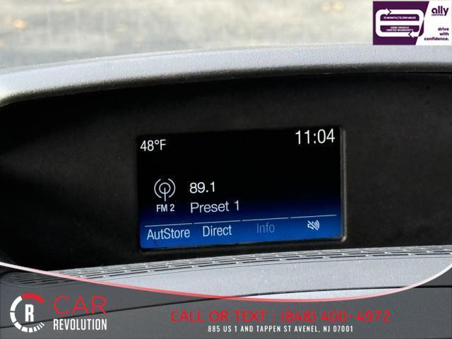 used 2019 Ford Transit-250 car, priced at $17,599