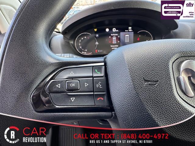used 2022 Ram ProMaster 3500 car, priced at $14,980