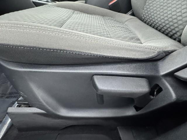 used 2022 Ford Escape car, priced at $16,987