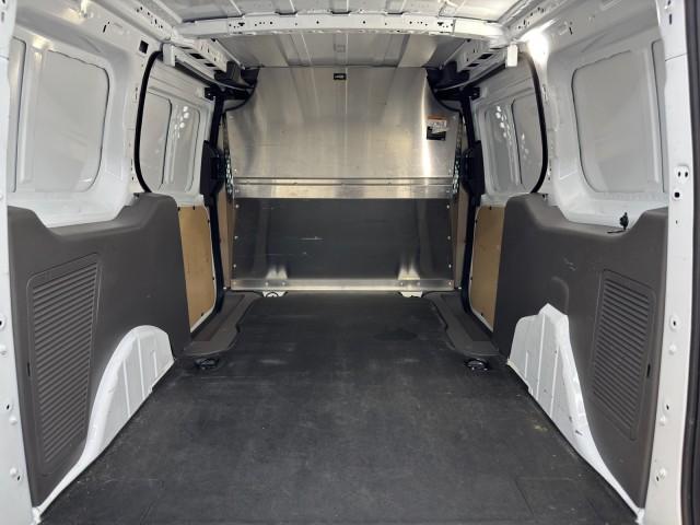 used 2022 Ford Transit Connect car, priced at $19,599