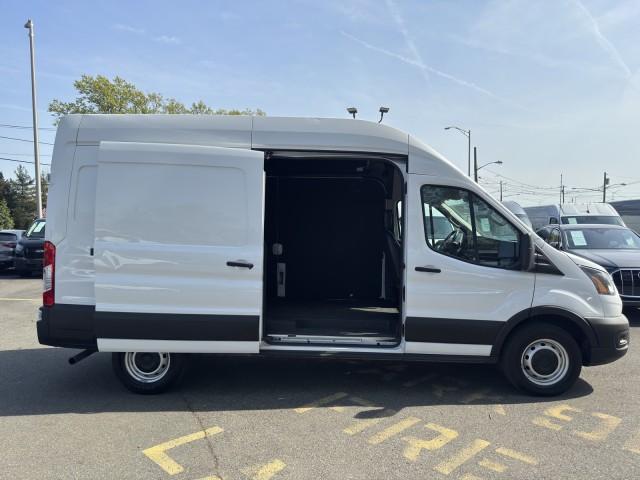 used 2023 Ford Transit-250 car, priced at $30,985