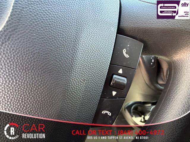 used 2021 Ram ProMaster 2500 car, priced at $21,999