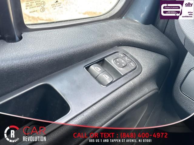 used 2019 Mercedes-Benz Sprinter 2500 car, priced at $23,999