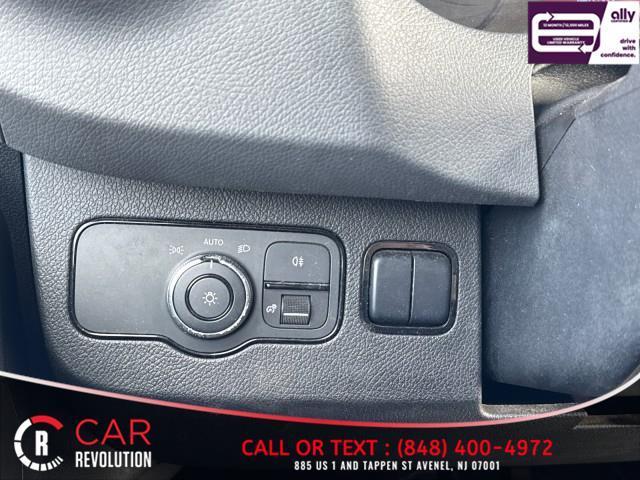 used 2019 Mercedes-Benz Sprinter 2500 car, priced at $23,999