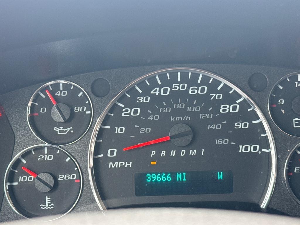 used 2020 Chevrolet Express 3500 car, priced at $22,288