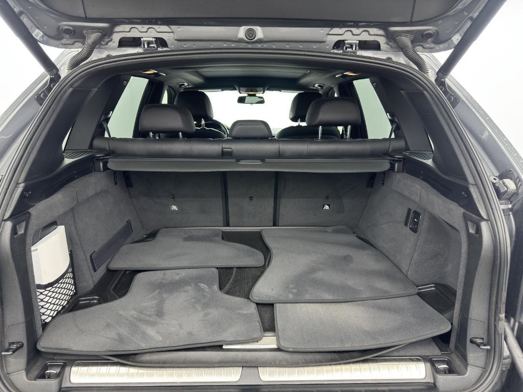used 2018 BMW X5 eDrive car, priced at $21,999