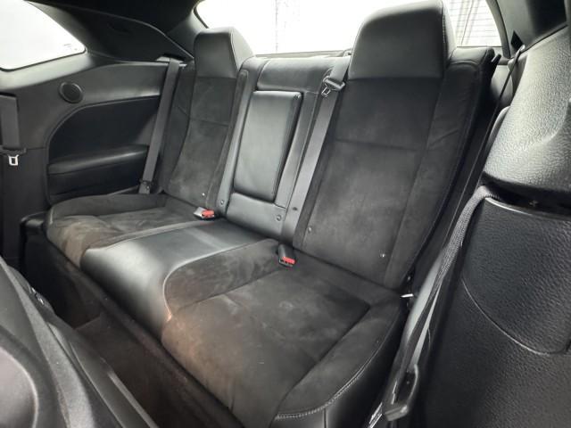 used 2020 Dodge Challenger car, priced at $42,999