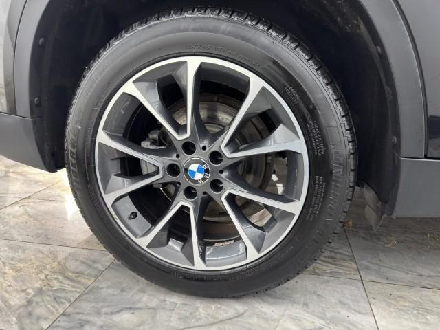 used 2016 BMW X5 car, priced at $16,995