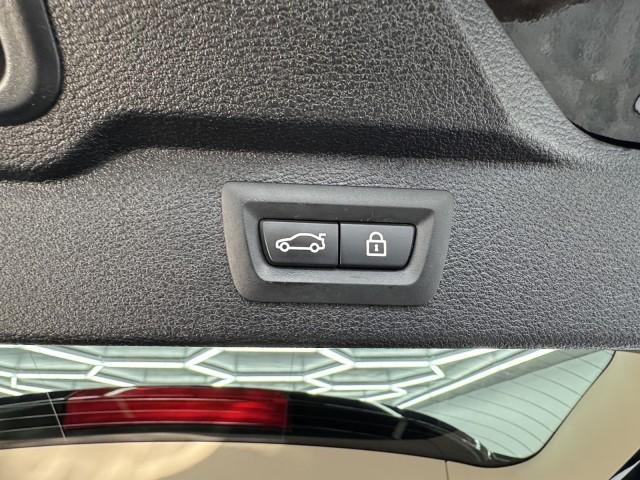 used 2016 BMW X5 car, priced at $16,995