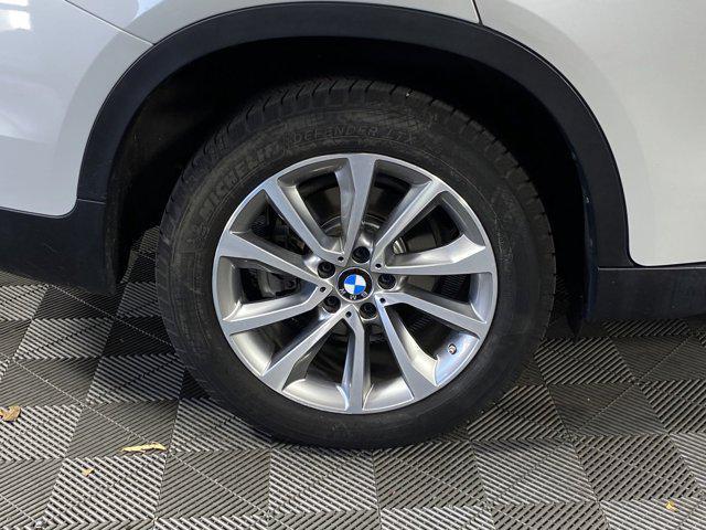 used 2019 BMW X6 car, priced at $25,997