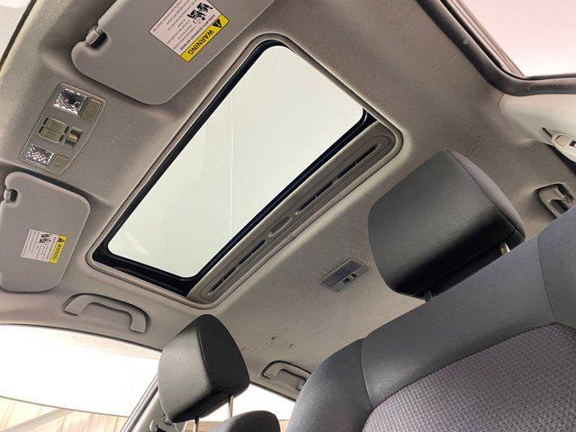 used 2008 Mazda Mazda3 car, priced at $4,999