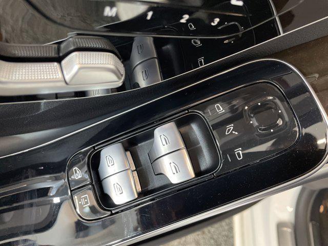 used 2023 Mercedes-Benz S-Class car, priced at $73,499