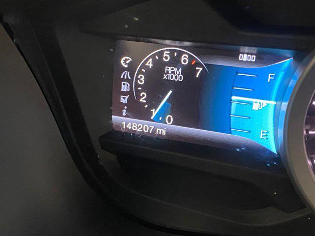 used 2011 Ford Explorer car, priced at $6,999