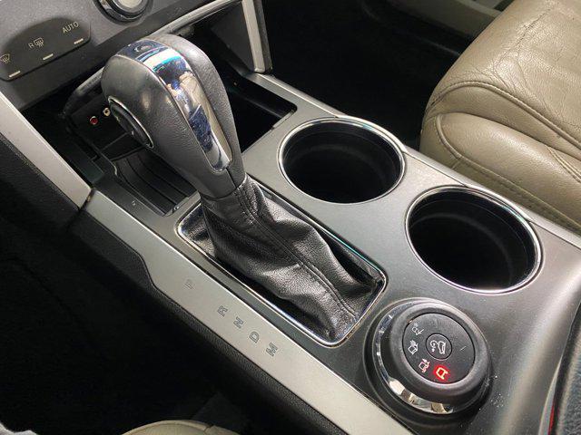 used 2011 Ford Explorer car, priced at $6,999