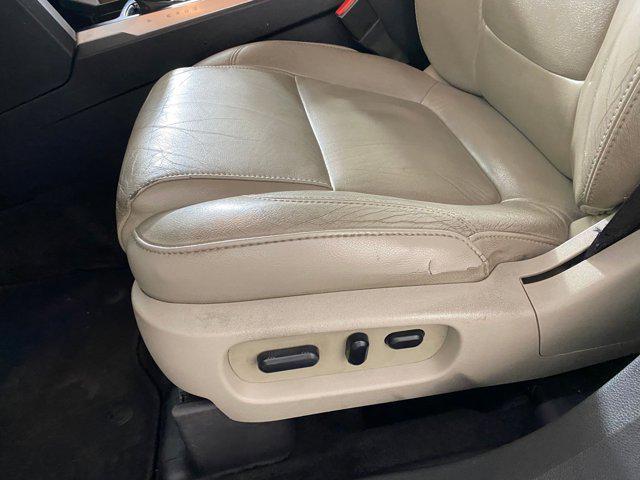 used 2011 Ford Explorer car, priced at $6,999