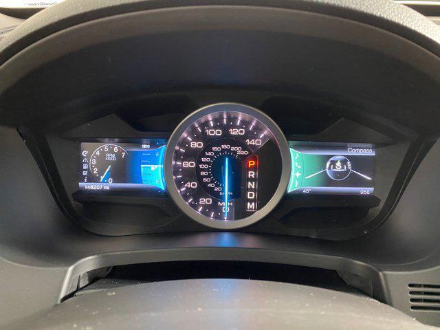 used 2011 Ford Explorer car, priced at $6,999