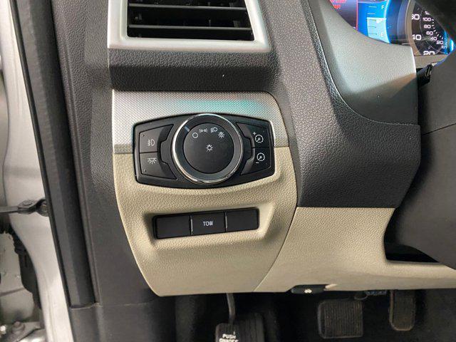 used 2011 Ford Explorer car, priced at $6,999