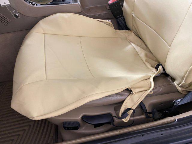 used 1997 BMW Z3 car, priced at $5,998