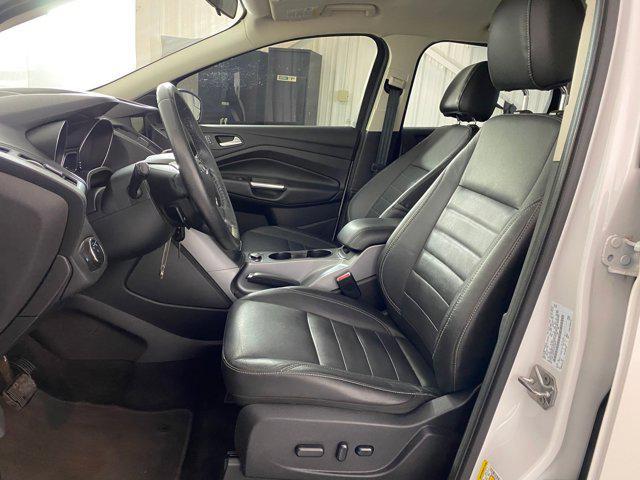 used 2014 Ford Escape car, priced at $8,999