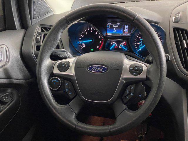 used 2014 Ford Escape car, priced at $8,999