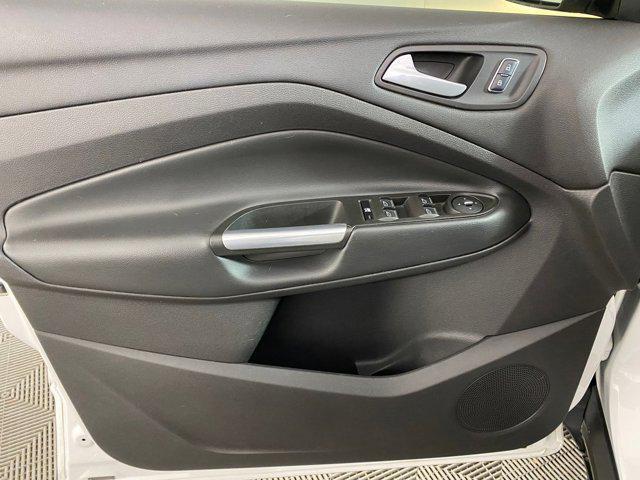 used 2014 Ford Escape car, priced at $8,999