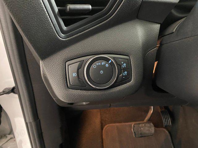 used 2014 Ford Escape car, priced at $8,999