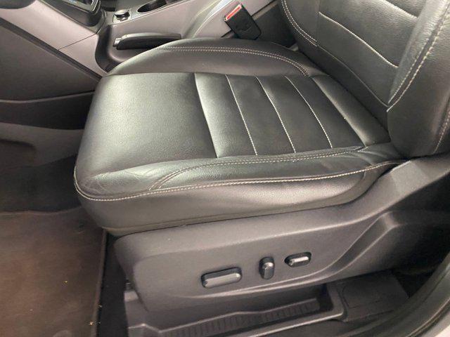 used 2014 Ford Escape car, priced at $8,999