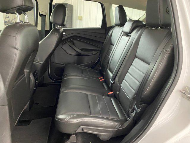 used 2014 Ford Escape car, priced at $8,999