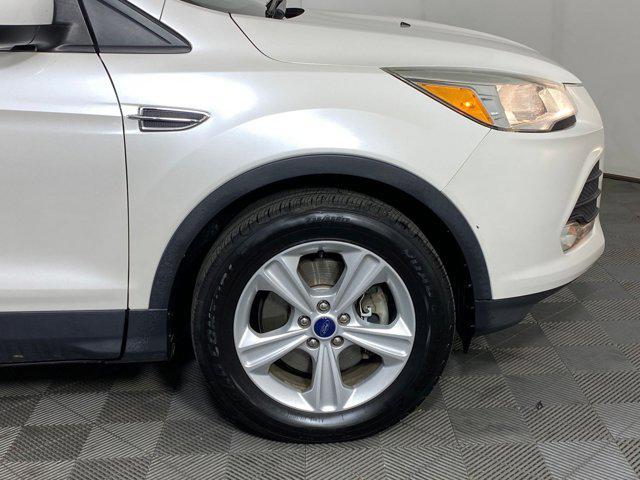 used 2014 Ford Escape car, priced at $8,999