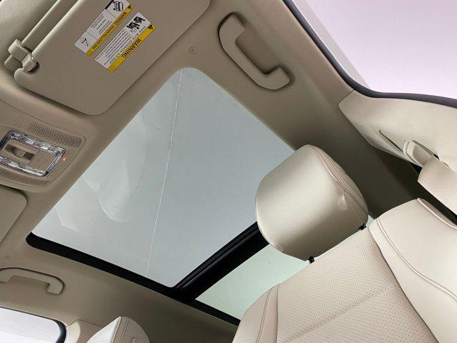 new 2026 Mercedes-Benz GLS 450 car, priced at $92,330