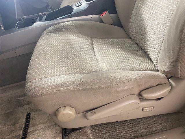 used 2008 Toyota 4Runner car, priced at $5,996