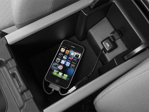 used 2014 Honda Civic car, priced at $6,999