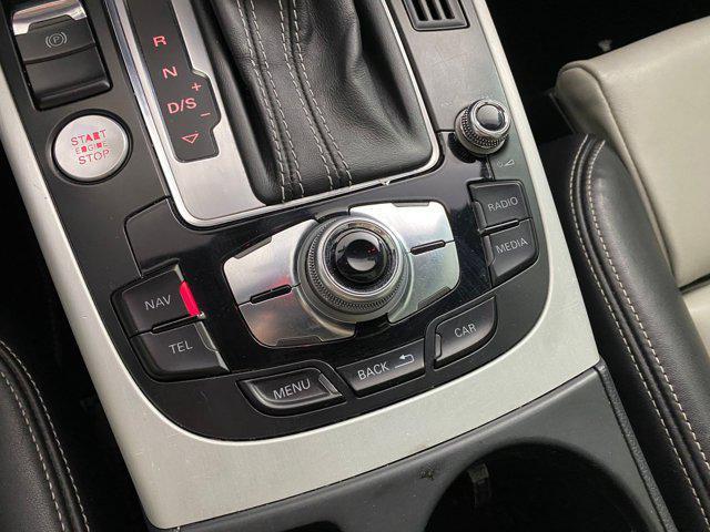 used 2013 Audi S5 car, priced at $9,999