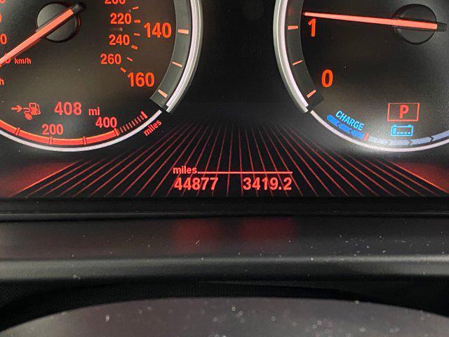 used 2018 BMW X5 eDrive car, priced at $24,999