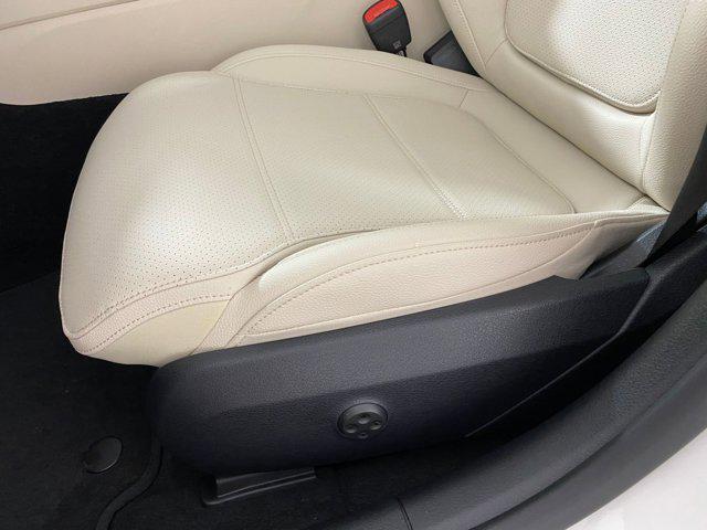 new 2025 Mercedes-Benz C-Class car, priced at $51,635