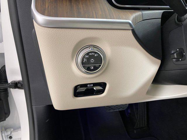 new 2025 Mercedes-Benz C-Class car, priced at $51,635