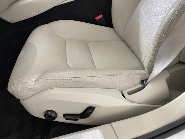 used 2023 Volvo S90 car, priced at $34,999