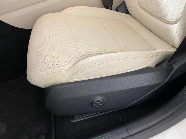 new 2026 Mercedes-Benz GLC 300 car, priced at $56,430