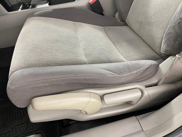 used 2008 Honda Accord car, priced at $5,998