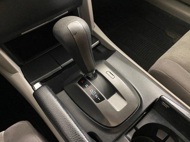 used 2008 Honda Accord car, priced at $5,998